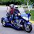 John N Barbara Stevens's profile image