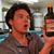 Eben Rockmaker's profile image
