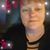 Jackie Gregory Zachry's profile image