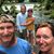 Vicky Lynn Abbott's profile image