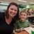 Jenni Lynn Kuzma's profile image