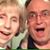 George Holz's profile image