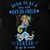 Felina Fenderson's profile image