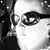 Stephanie Greenwalt's profile image