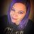 Katie Mariani's profile image