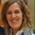 Annette Massie's profile image