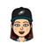 Lisa Imperato's profile image
