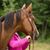 Kendra Faye Granquist's profile image