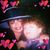 Jacqueline Purpura's profile image