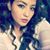 Wendy Fernandez's profile image