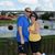 Angel Tierney's profile image