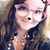 Danielle Reilly's profile image