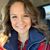 Morgan Clymer's profile image