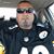Martin Ortiz's profile image