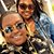 Teneshia Cross's profile image