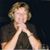 Judith W. Cook's profile image