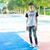 Nachanok Nkt's profile image