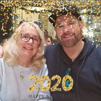Sandy Filip Van Etten's profile image