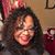 Taquesa Perry Douglas's profile image