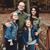 Amy Gerber Smith's profile image