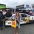 Tina Moffre Stacy's profile image