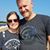 Heidi Ayre Van Eerden's profile image