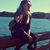 Holly Marie's profile image