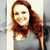 Lauren Johnson's profile image