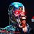 Tim Asmus's profile image