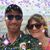 Stacie Hufnagel Ocenasek's profile image