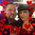 Michelle Rey Yedinak's profile image
