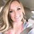 Courtney Case's profile image