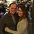 Lorie Aures Capuson's profile image