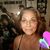Terresa Vaught's profile image