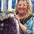 Debby Azera Plante's profile image