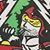 Adam Kent's profile image
