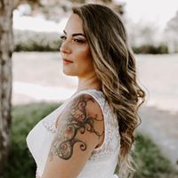 Bithiah Atwood's profile image