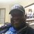 Timothy Hart's profile image