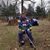 Rusty Buchanan's profile image