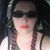 Jen Sinner Trotter's profile image