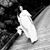 Rachel Arias Tripp III's profile image