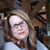 Kris Huebner Fitzgerald's profile image