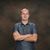 Stanislav Morozov's profile image