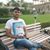Hitesh Lad's profile image