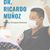 Ricardo A. Muñoz's profile image