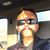 Sal Veloz's profile image