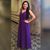 Olga Delcid Ramos's profile image