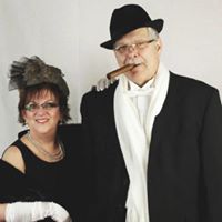 Sherry Curran LoRusso's profile image