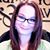 Sheri Lennox's profile image