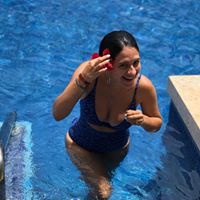 Kiara Rodriguez's profile image